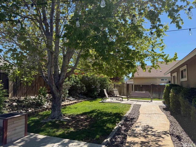 980 Sunview Dr, Carson City, NV 89705 - photo 21