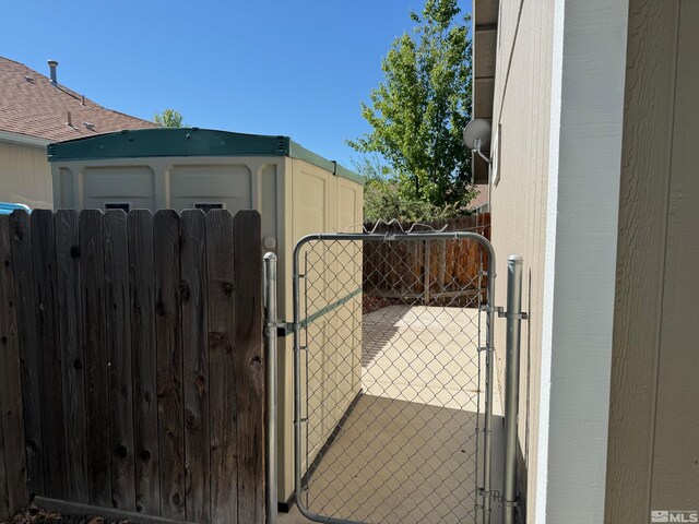 980 Sunview Dr, Carson City, NV 89705 - photo 22