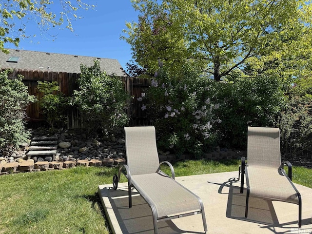 980 Sunview Dr, Carson City, NV 89705 - photo 23