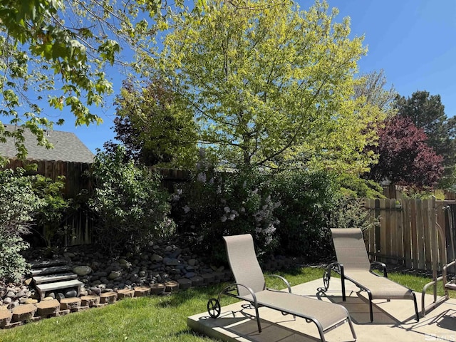 980 Sunview Dr, Carson City, NV 89705 - photo 24