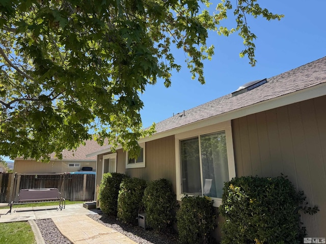 980 Sunview Dr, Carson City, NV 89705 - photo 25