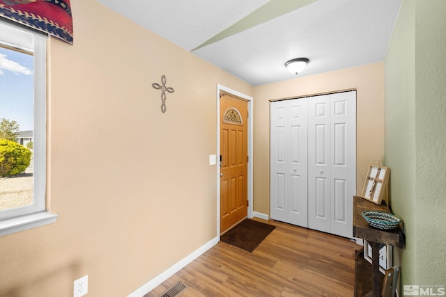 20 Leo Dr, Sparks, NV 89441