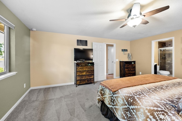 20 Leo Dr, Sparks, NV 89441