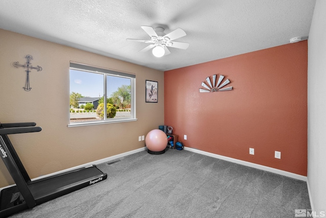 20 Leo Dr, Sparks, NV 89441