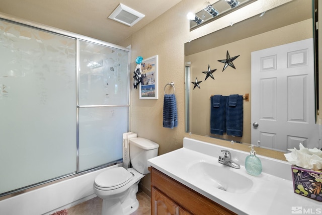 20 Leo Dr, Sparks, NV 89441