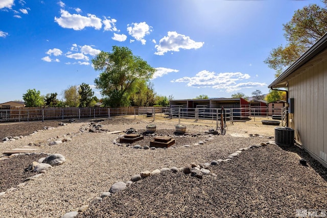 20 Leo Dr, Sparks, NV 89441