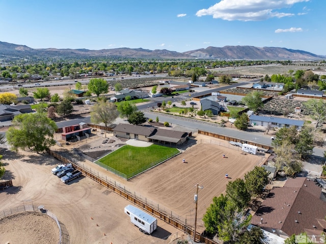 20 Leo Dr, Sparks, NV 89441