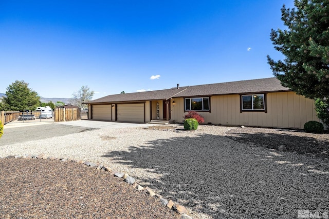 20 Leo Dr, Sparks, NV 89441
