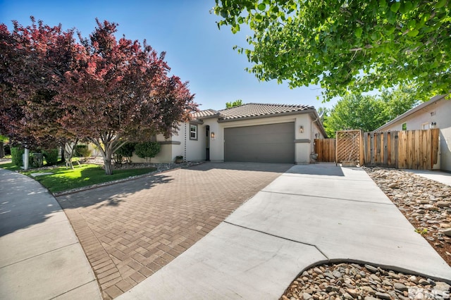 11355 Crotone Way, Reno, NV 89521