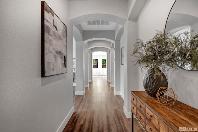 11355 Crotone Way, Reno, NV 89521