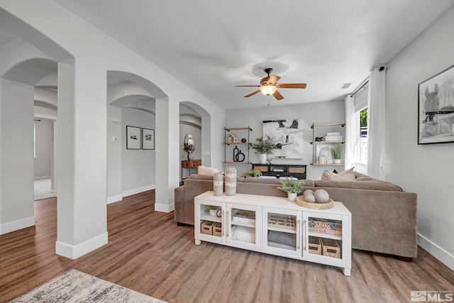 11355 Crotone Way, Reno, NV 89521