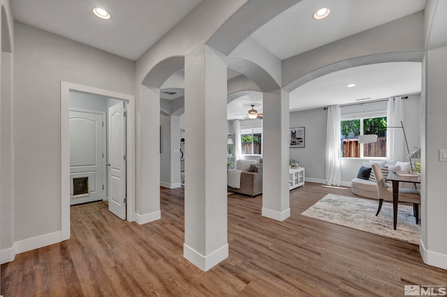 11355 Crotone Way, Reno, NV 89521