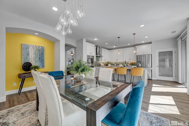 11355 Crotone Way, Reno, NV 89521