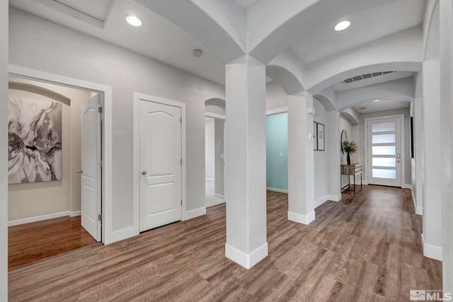11355 Crotone Way, Reno, NV 89521