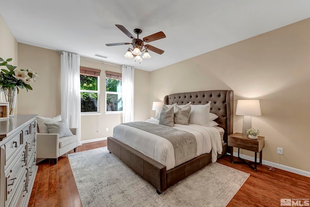 11355 Crotone Way, Reno, NV 89521