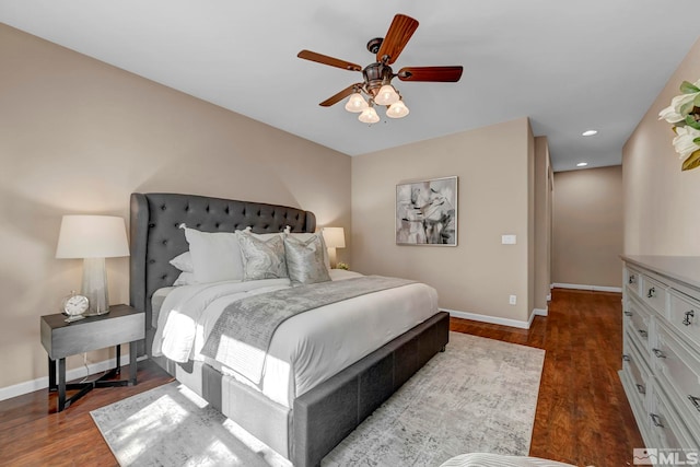 11355 Crotone Way, Reno, NV 89521