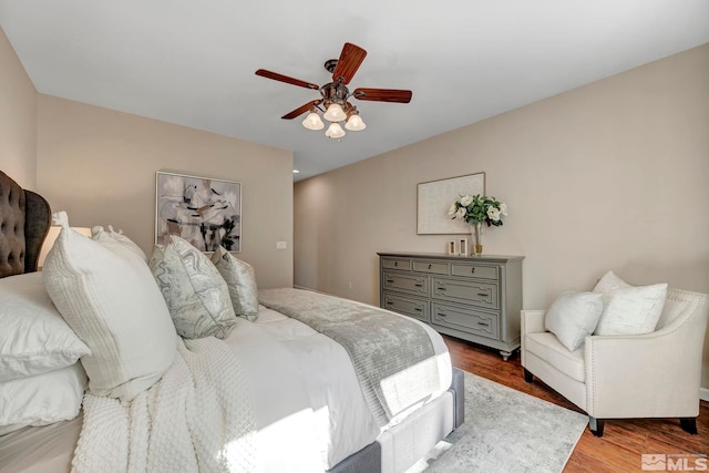 11355 Crotone Way, Reno, NV 89521