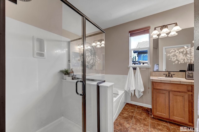 11355 Crotone Way, Reno, NV 89521
