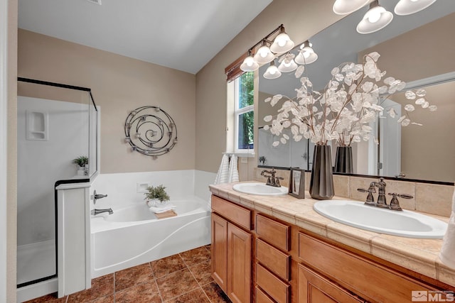 11355 Crotone Way, Reno, NV 89521