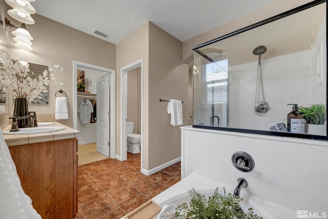11355 Crotone Way, Reno, NV 89521