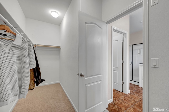 11355 Crotone Way, Reno, NV 89521