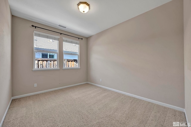 11355 Crotone Way, Reno, NV 89521