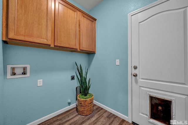 11355 Crotone Way, Reno, NV 89521
