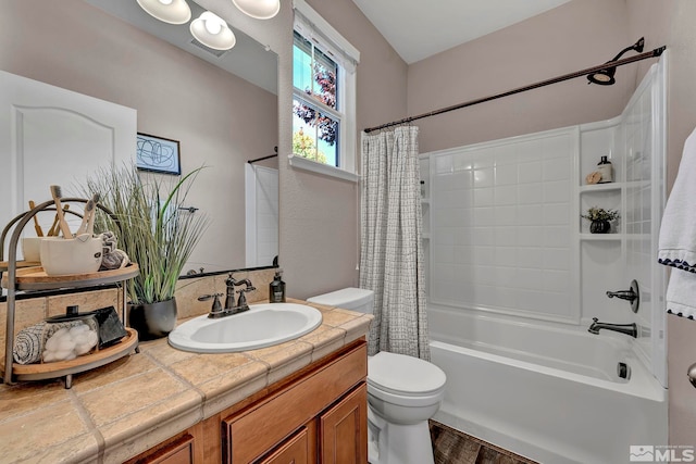 11355 Crotone Way, Reno, NV 89521