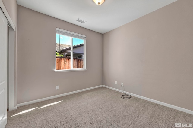11355 Crotone Way, Reno, NV 89521