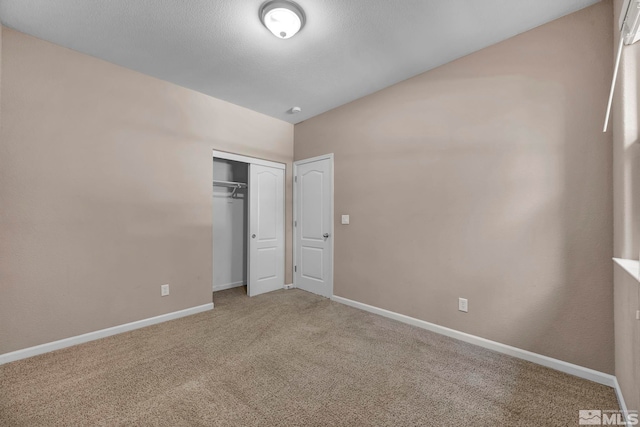 11355 Crotone Way, Reno, NV 89521