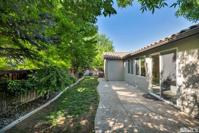 11355 Crotone Way, Reno, NV 89521