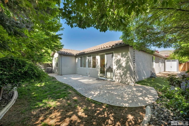 11355 Crotone Way, Reno, NV 89521