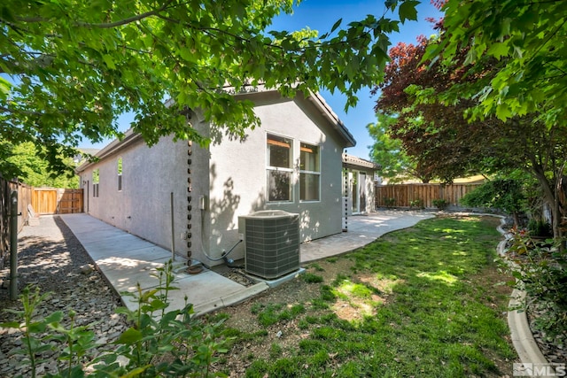 11355 Crotone Way, Reno, NV 89521