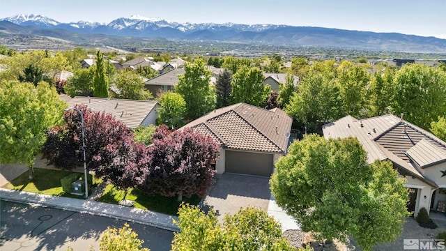 11355 Crotone Way, Reno, NV 89521