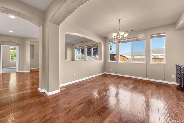 887 Jill Marie Ln, Fernley, NV 89408