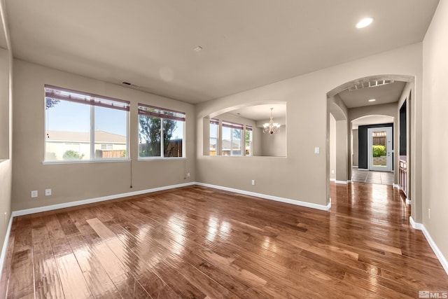 887 Jill Marie Ln, Fernley, NV 89408