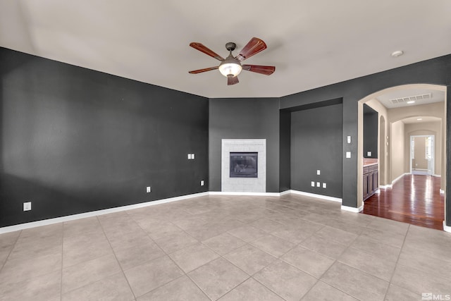 887 Jill Marie Ln, Fernley, NV 89408
