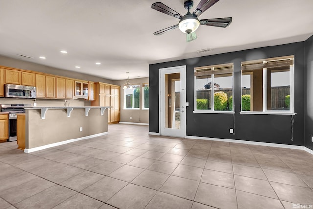 887 Jill Marie Ln, Fernley, NV 89408
