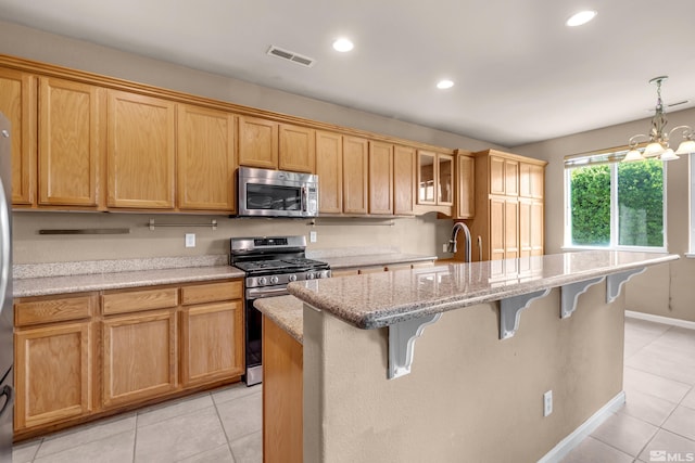 887 Jill Marie Ln, Fernley, NV 89408