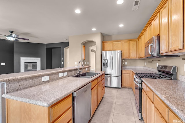 887 Jill Marie Ln, Fernley, NV 89408