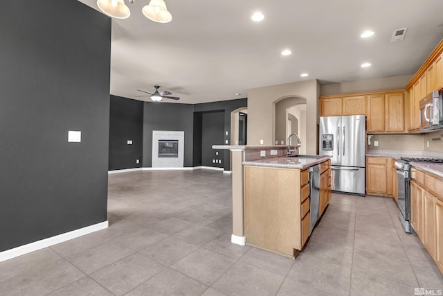 887 Jill Marie Ln, Fernley, NV 89408