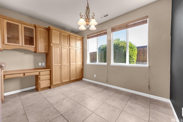 887 Jill Marie Ln, Fernley, NV 89408