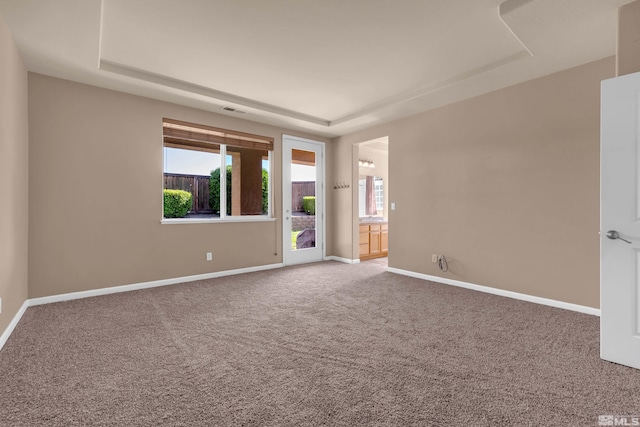 887 Jill Marie Ln, Fernley, NV 89408