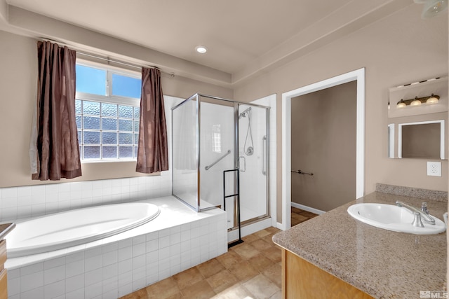 887 Jill Marie Ln, Fernley, NV 89408