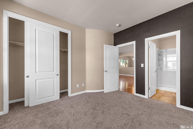 887 Jill Marie Ln, Fernley, NV 89408