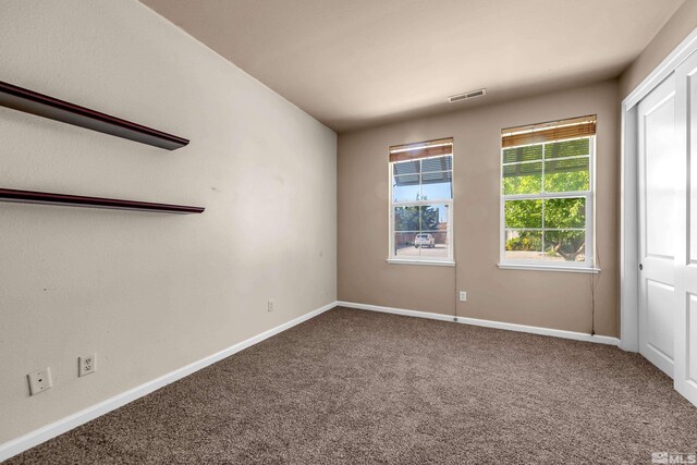 887 Jill Marie Ln, Fernley, NV 89408