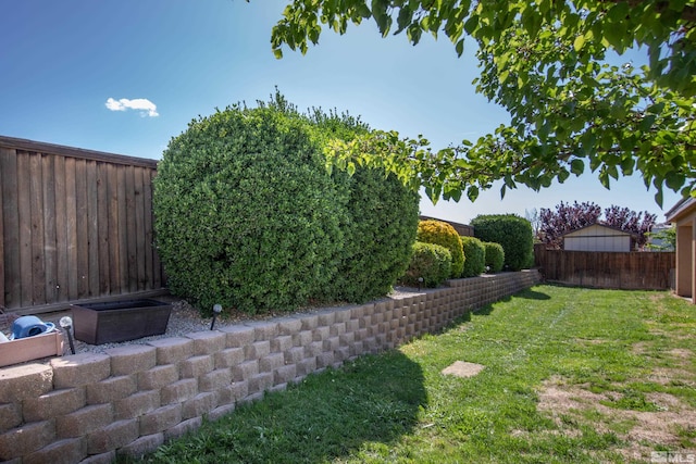 887 Jill Marie Ln, Fernley, NV 89408
