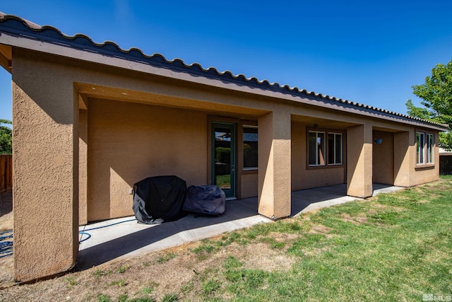 887 Jill Marie Ln, Fernley, NV 89408