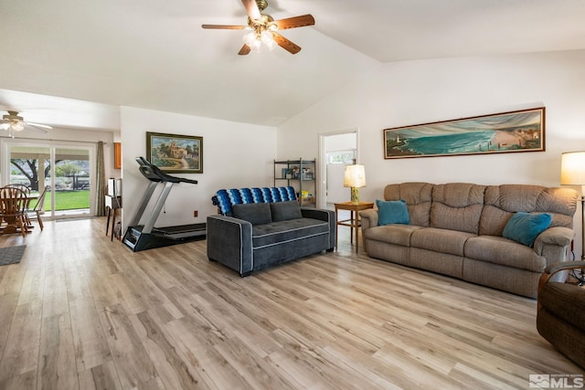 265 Comstock Rd, Dayton, NV 89403