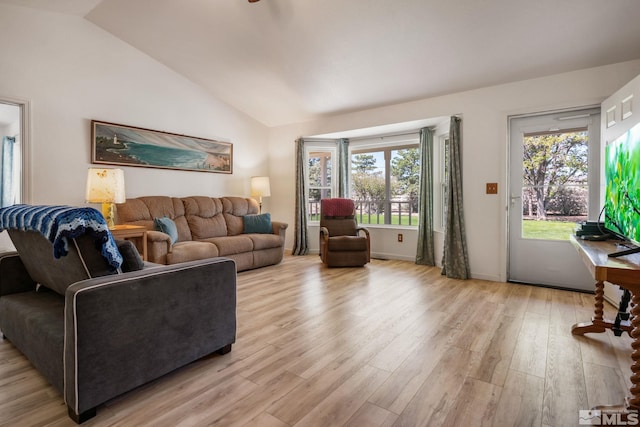 265 Comstock Rd, Dayton, NV 89403